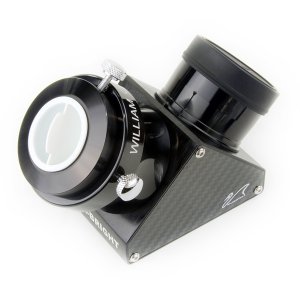 이미지 상세보기 이미지 상세보기