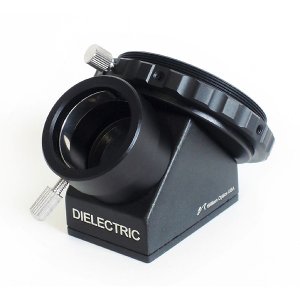 이미지 상세보기 이미지 상세보기