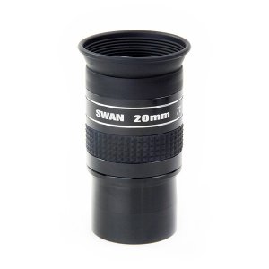 이미지 상세보기 이미지 상세보기