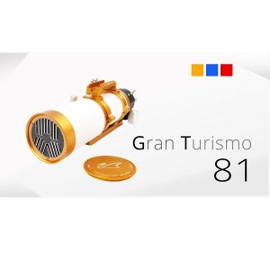 이미지 상세보기 이미지 상세보기