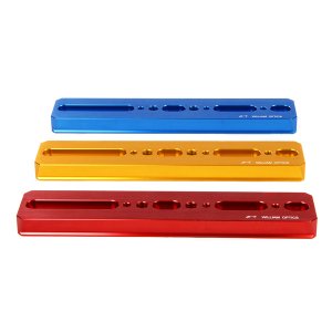 이미지 상세보기 이미지 상세보기