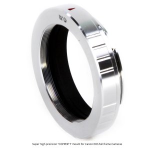 이미지 상세보기 이미지 상세보기