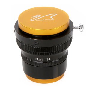 이미지 상세보기 이미지 상세보기