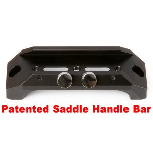 이미지 상세보기 이미지 상세보기