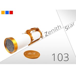 이미지 상세보기 이미지 상세보기