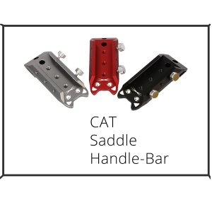 이미지 상세보기 이미지 상세보기