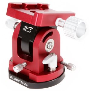 이미지 상세보기 이미지 상세보기