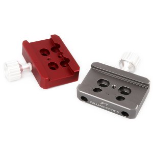 이미지 상세보기 이미지 상세보기