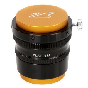 이미지 상세보기 이미지 상세보기