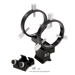 이미지 상세보기 이미지 상세보기