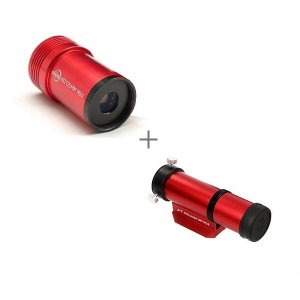 이미지 상세보기 이미지 상세보기