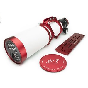 이미지 상세보기 이미지 상세보기