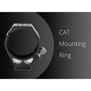 이미지 상세보기 이미지 상세보기