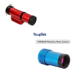 이미지 상세보기 이미지 상세보기