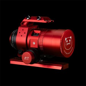 이미지 상세보기 이미지 상세보기