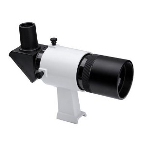 이미지 상세보기 이미지 상세보기