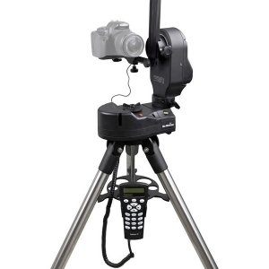 이미지 상세보기 이미지 상세보기