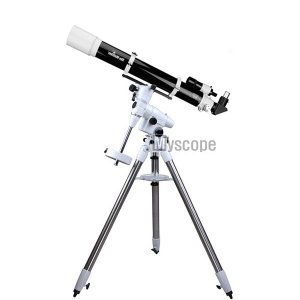 이미지 상세보기 이미지 상세보기