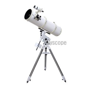 이미지 상세보기 이미지 상세보기