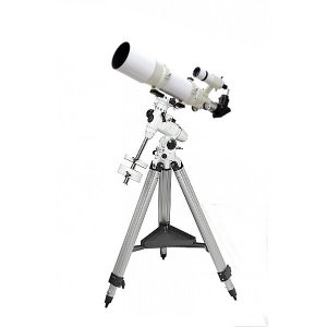 이미지 상세보기 이미지 상세보기