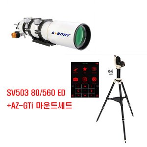 이미지 상세보기 이미지 상세보기