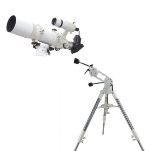 이미지 상세보기 이미지 상세보기