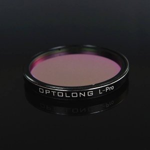 이미지 상세보기 이미지 상세보기