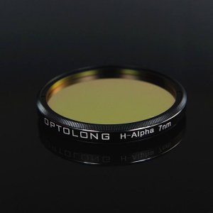 이미지 상세보기 이미지 상세보기