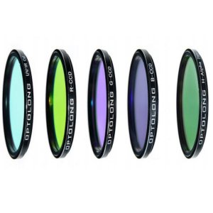 이미지 상세보기 이미지 상세보기