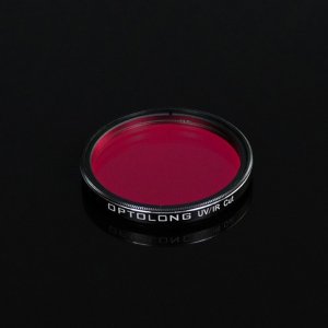 이미지 상세보기 이미지 상세보기