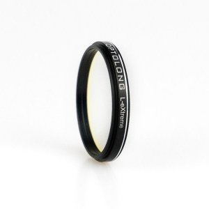 이미지 상세보기 이미지 상세보기