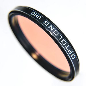 이미지 상세보기 이미지 상세보기