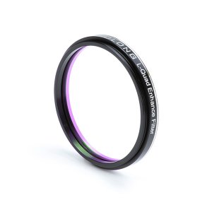 이미지 상세보기 이미지 상세보기