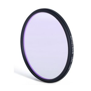 이미지 상세보기 이미지 상세보기