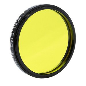 이미지 상세보기 이미지 상세보기