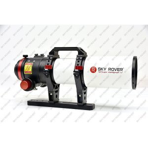 이미지 상세보기 이미지 상세보기