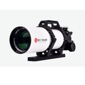 이미지 상세보기 이미지 상세보기