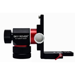 이미지 상세보기 이미지 상세보기