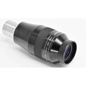 이미지 상세보기 이미지 상세보기