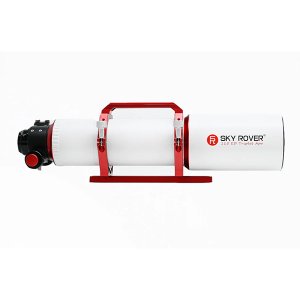 이미지 상세보기 이미지 상세보기