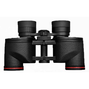 이미지 상세보기 이미지 상세보기