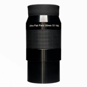 이미지 상세보기 이미지 상세보기