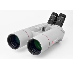 이미지 상세보기 이미지 상세보기