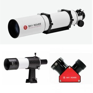 이미지 상세보기 이미지 상세보기