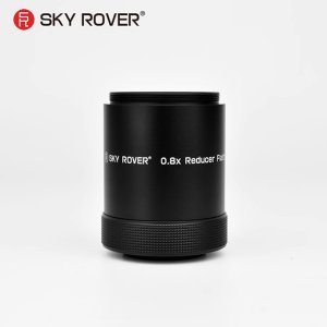 이미지 상세보기 이미지 상세보기