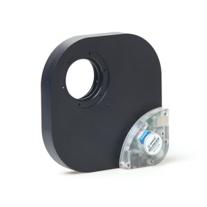 이미지 상세보기 이미지 상세보기