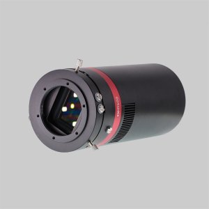 이미지 상세보기 이미지 상세보기