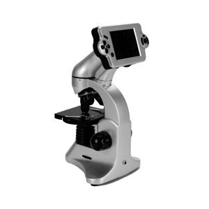 이미지 상세보기 이미지 상세보기