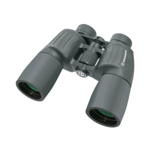 이미지 상세보기 이미지 상세보기