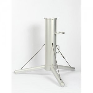 이미지 상세보기 이미지 상세보기